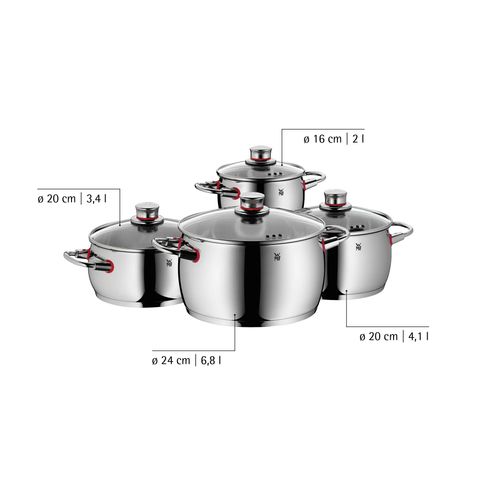 image-alt-69c267084d1f8