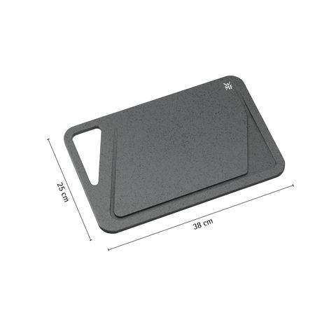 image-alt-6ac152e007154 image-alt-6ac152e007154
