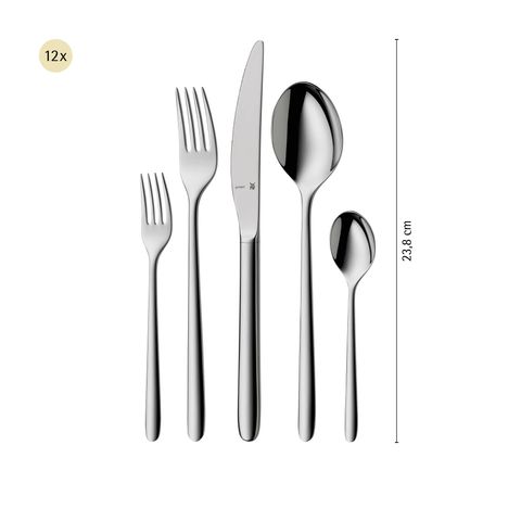 image-alt-699f6c8593520