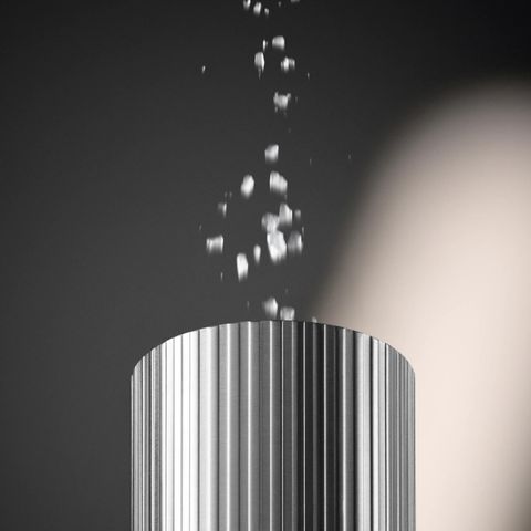 image-alt-69ea2214bc7d4