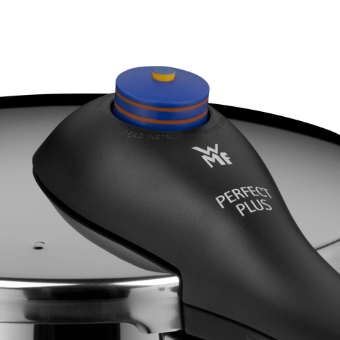 image-alt-69c2415ae8ad2