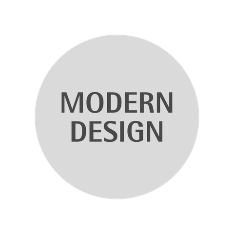 image-alt-6adb353e7e99c image-alt-6adb353e7e99c