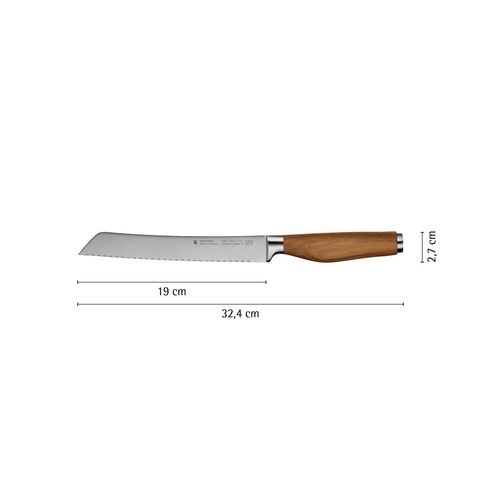 image-alt-6ac1adf59cbb7