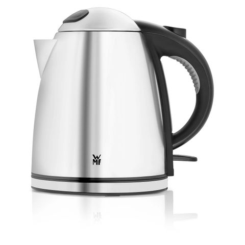 image-alt-69ce5d5e2b36e