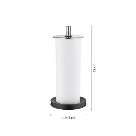 image-alt-69c1d118238f1