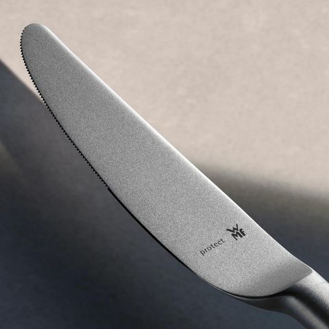 image-alt-69c4184d6b6a6