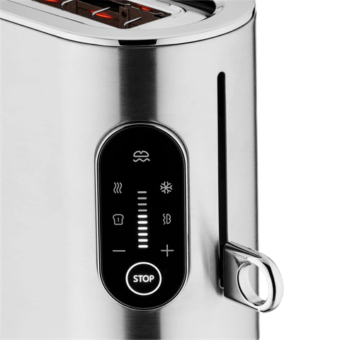 image-alt-69c34a5835def