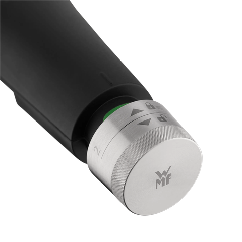 image-alt-69c1f1bf88e58