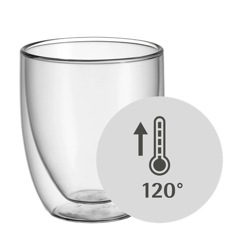 image-alt-699e6de4f0ed2