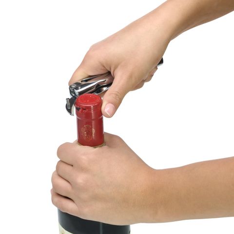 image-alt-69c38b0d413d3