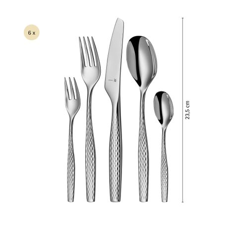 image-alt-69c43e6d0355a image-alt-69c43e6d0355a