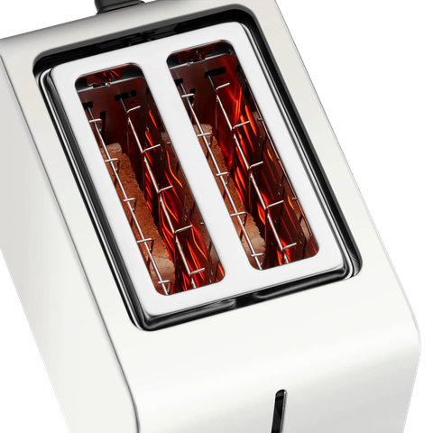 image-alt-69dc77c8d3b0f