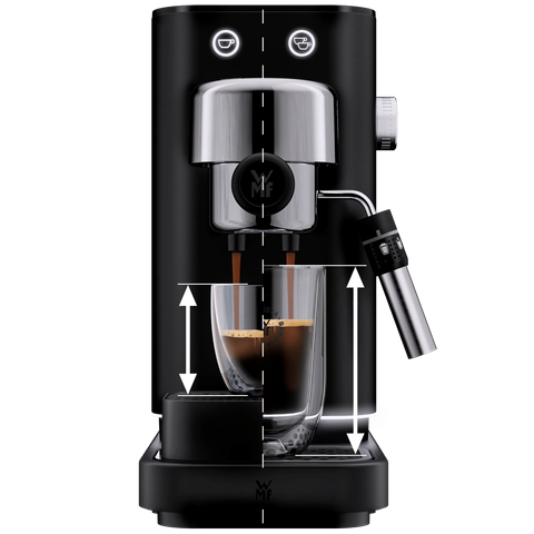 image-alt-699e6ca9ece43