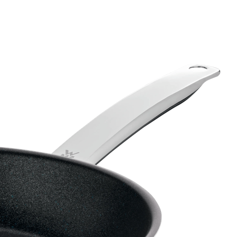 image-alt-69c1f1ef1059d