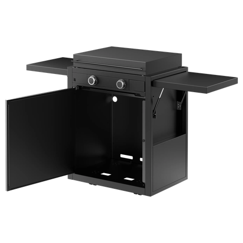 image-alt-699e07ee230ca