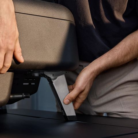 image-alt-69c49b9809025