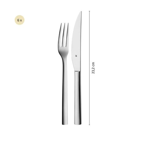 image-alt-6ac1addc60f81