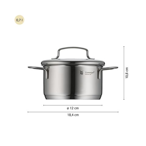 image-alt-6abee42cd4814
