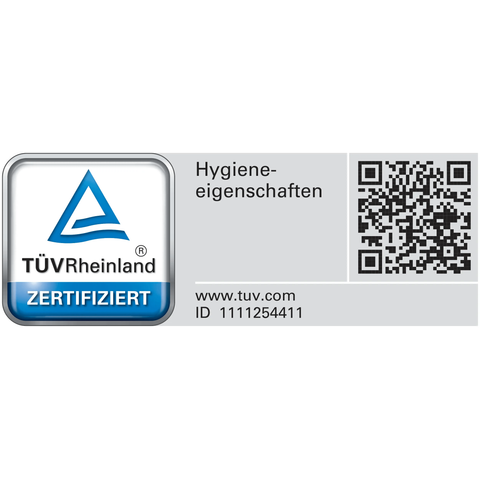 image-alt-69ec2a0185533