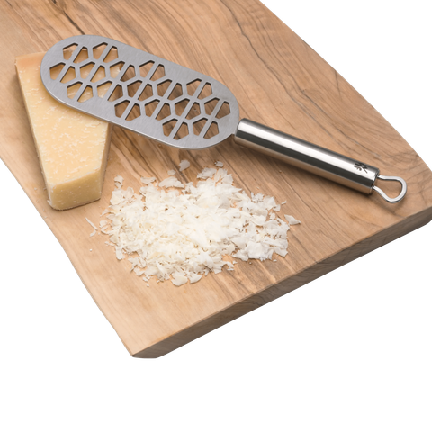 image-alt-69c1d100eeca0