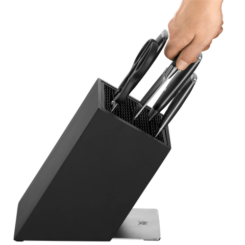 image-alt-69c2c86adcb93