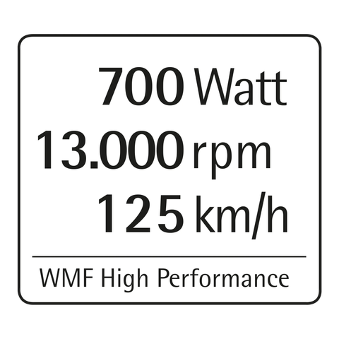 image-alt-69cc55669fa42