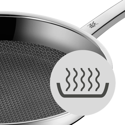 image-alt-69c1be35c60ea