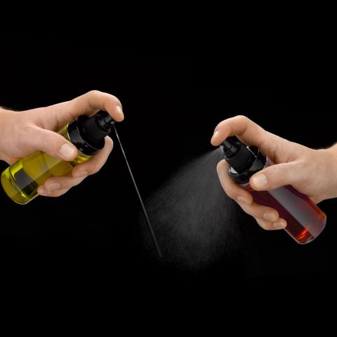 image-alt-699e4939b78d0