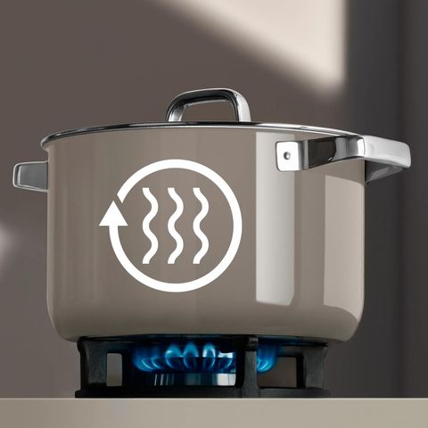 image-alt-69c287770ae8b