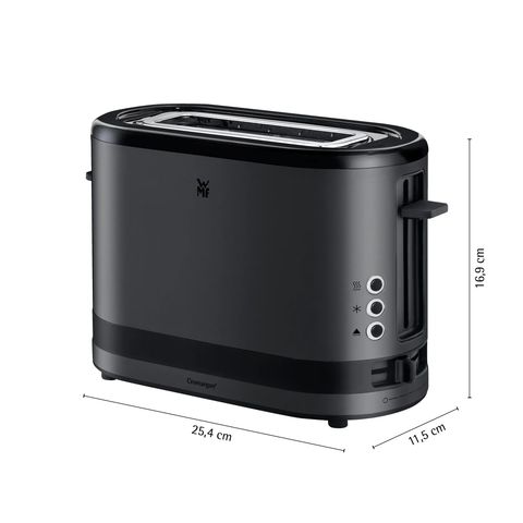 image-alt-699f1208682b3