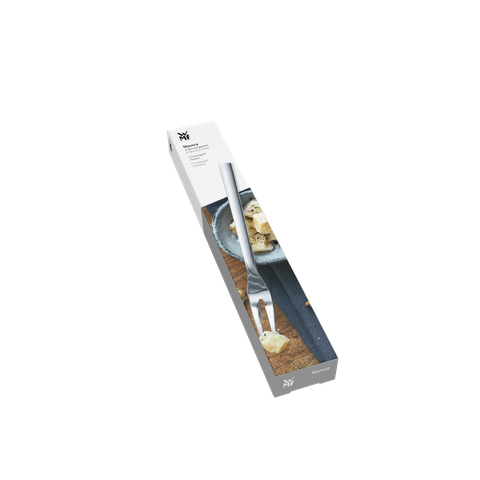 image-alt-699e2607310ae