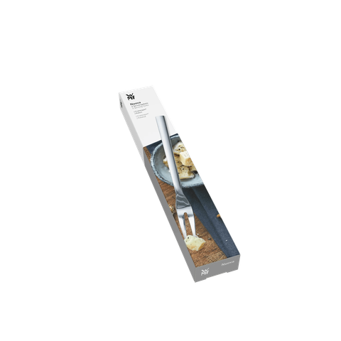image-alt-6ae47e2c07339