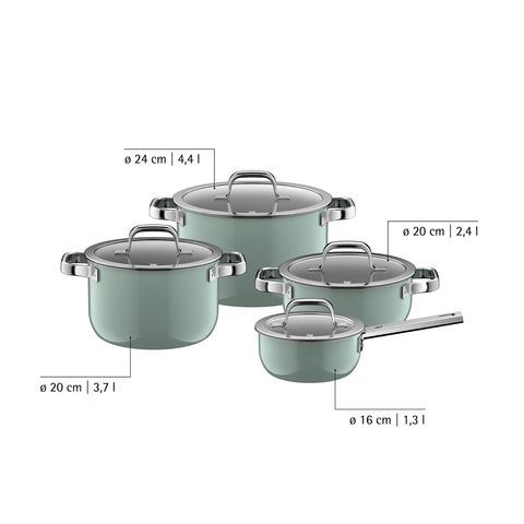 image-alt-6a6ac597ba3fb image-alt-6a6ac597ba3fb