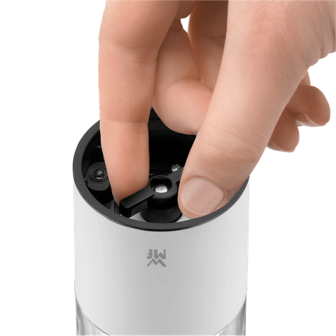 image-alt-69c1be85060d7