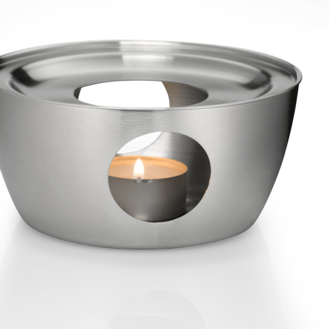 image-alt-69c631294f9a9