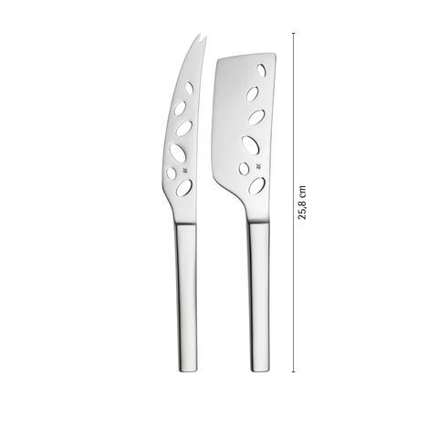 image-alt-69c39ae9295f5