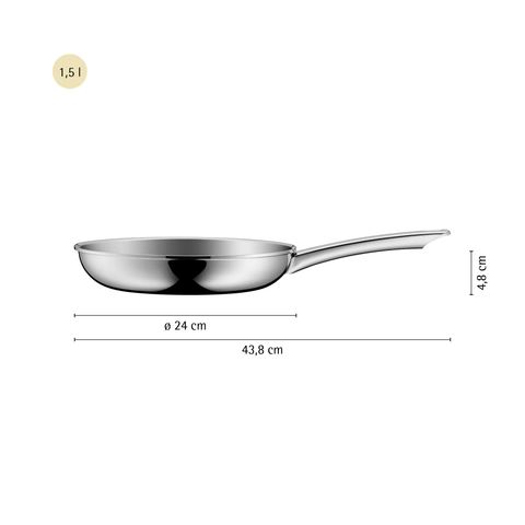 image-alt-699f10f2a231d