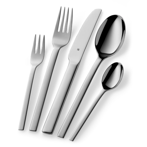 image-alt-69c49b3cc1a20