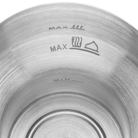 image-alt-6ac1ae127b5af