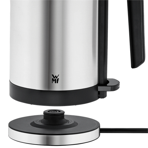 image-alt-69c34ad549a87