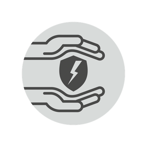 image-alt-69c1f21236084