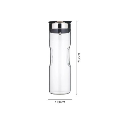 image-alt-6ac7daa0cdbb9 image-alt-6ac7daa0cdbb9