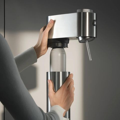 image-alt-69c1d1623c3d8