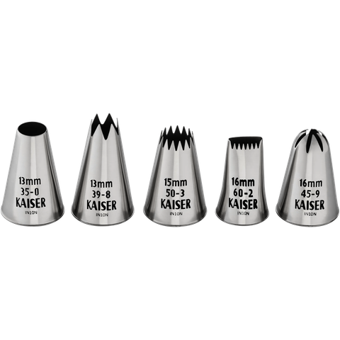 image-alt-69c474c816481