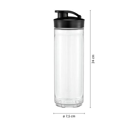 image-alt-69cd5a1697cff