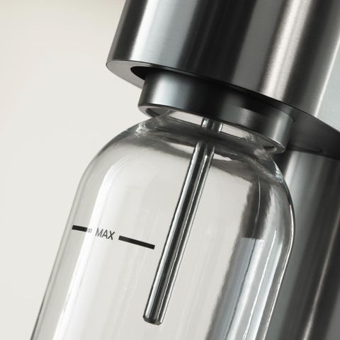 image-alt-69c1d1617977c