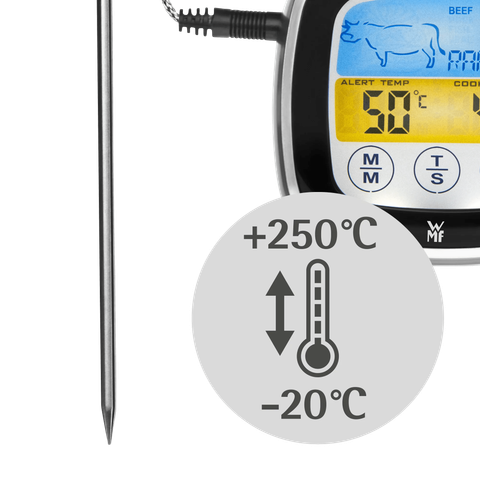 image-alt-69c2c7fd56021