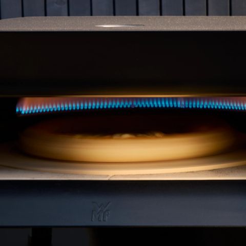 image-alt-69c49b9808fc6