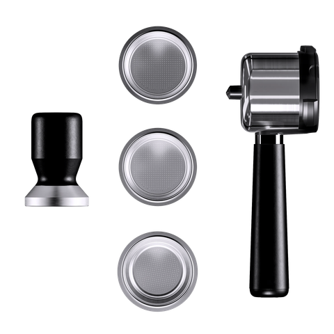 image-alt-69c277873d9f7