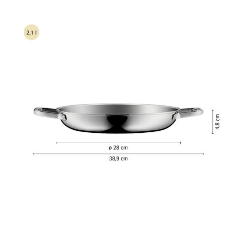 image-alt-69c2024e4e02c